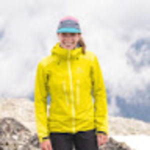 Meet your Posher, Colleen